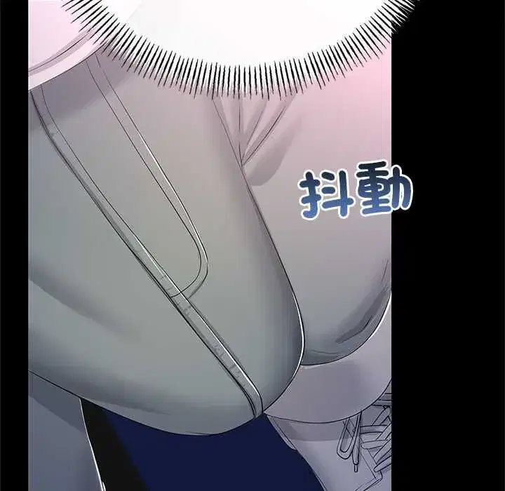 第151話
