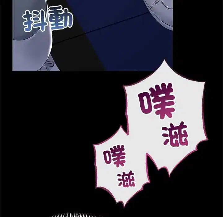 第151話