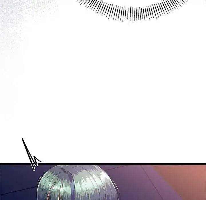 第151話