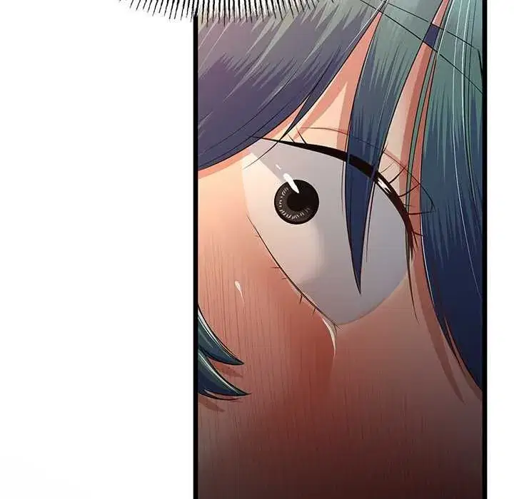 第151話