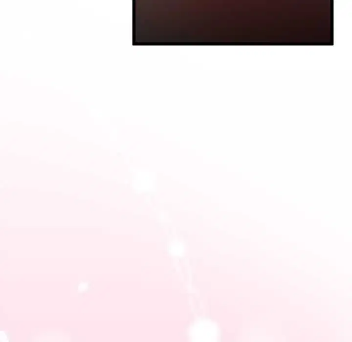 第151話