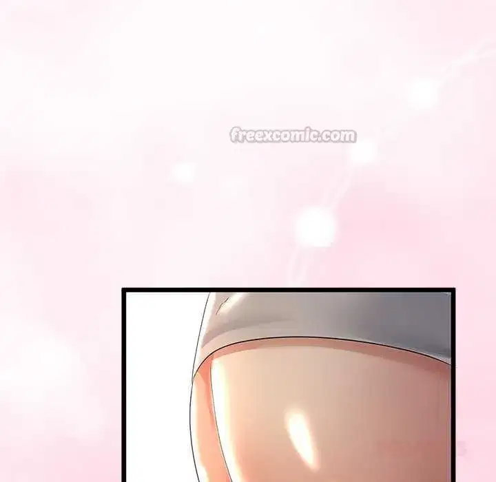 第151話