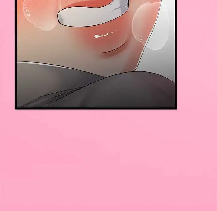 第151話