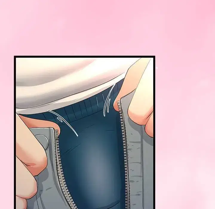 第151話