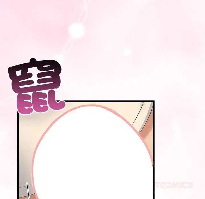 第151話