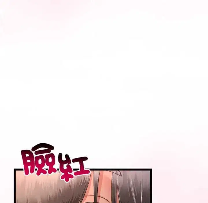 第151話