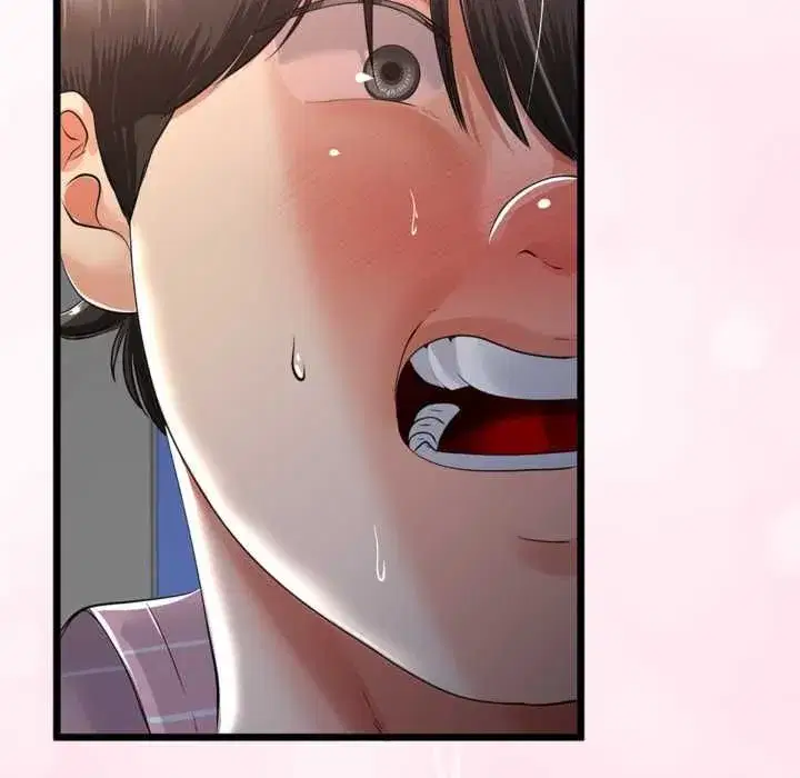 第151話