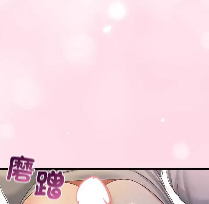 第151話