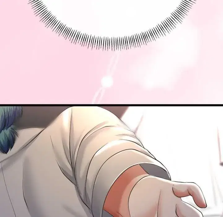 第151話