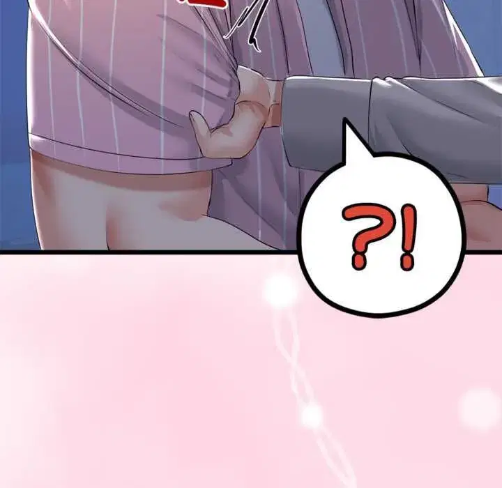 第151話