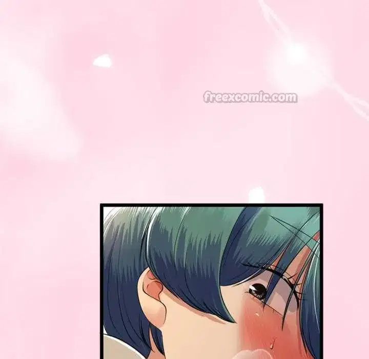 第151話