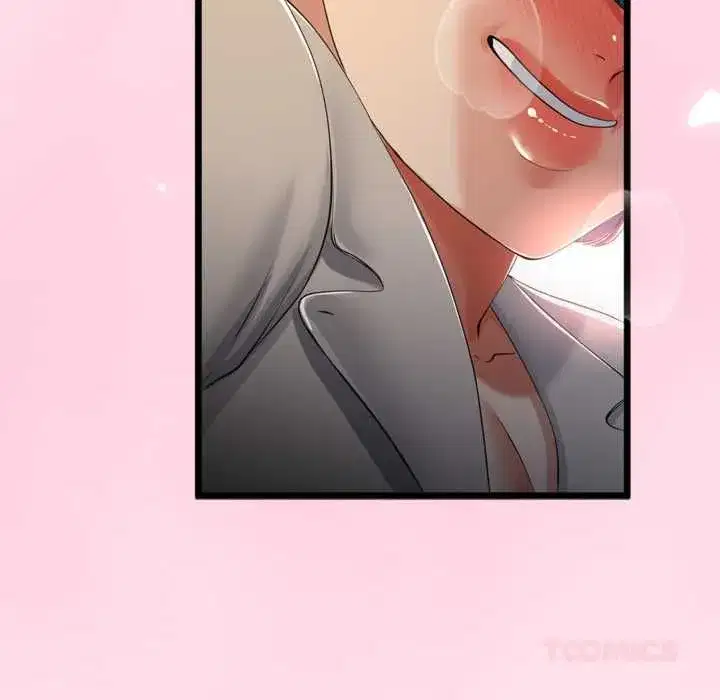 第151話
