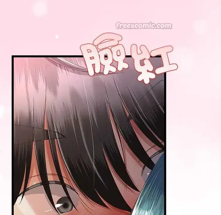 第151話