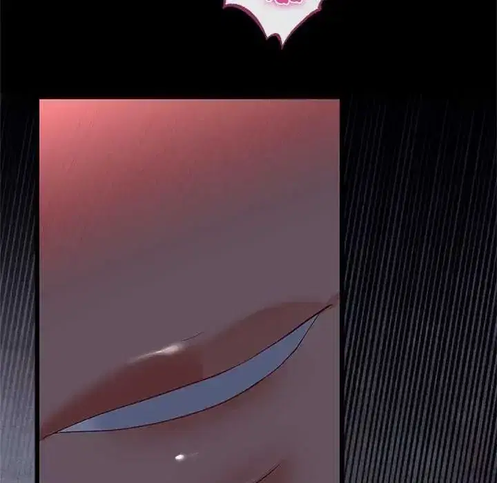 第151話