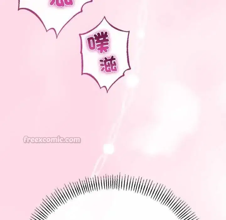 第151話