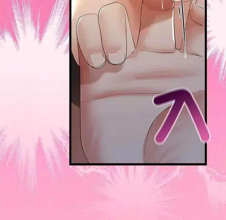 第151話