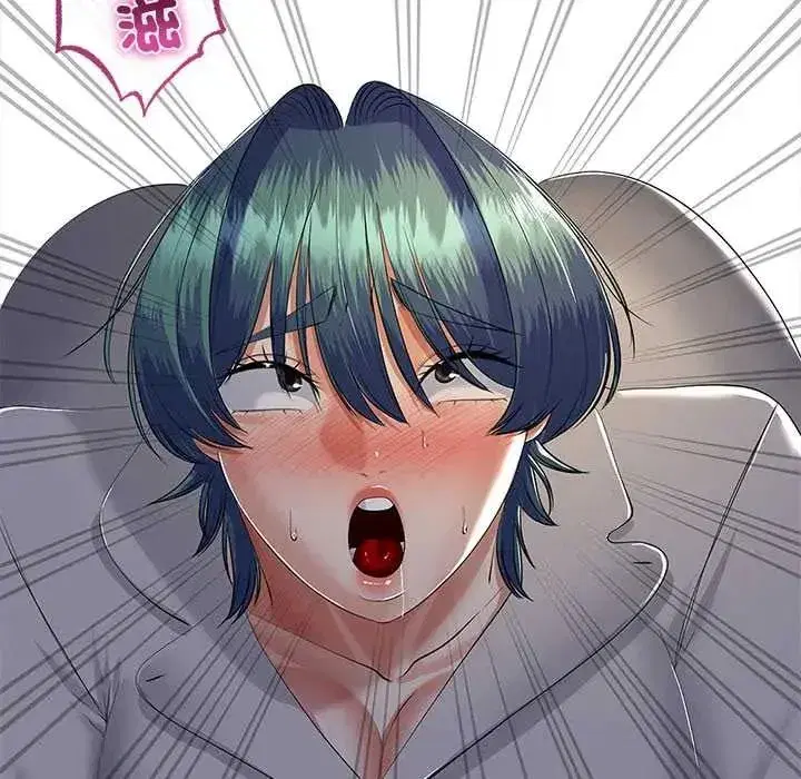 第151話