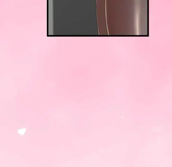 第151話