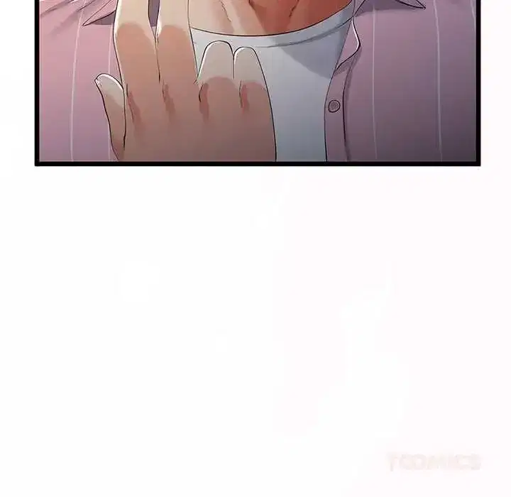 第151話