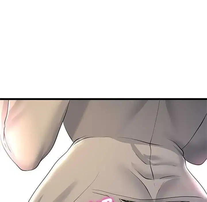 第151話