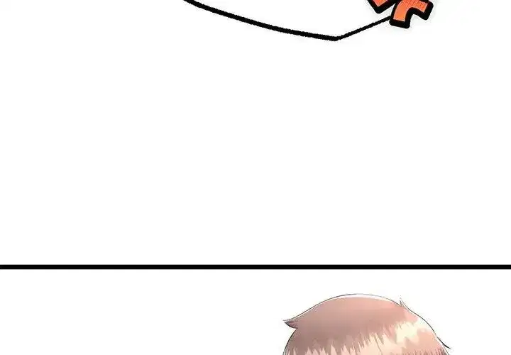 第152話
