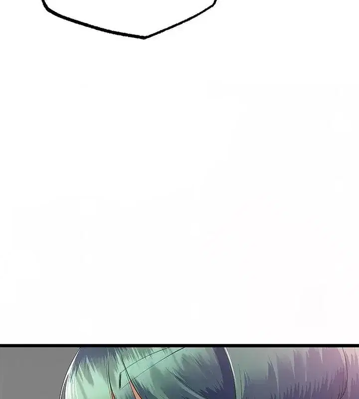 第152話