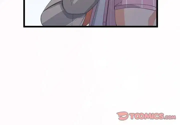 第152話