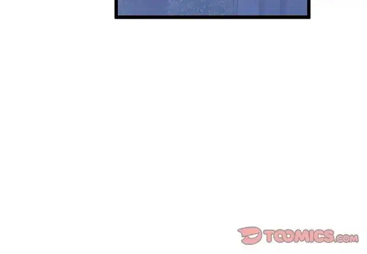 第152話