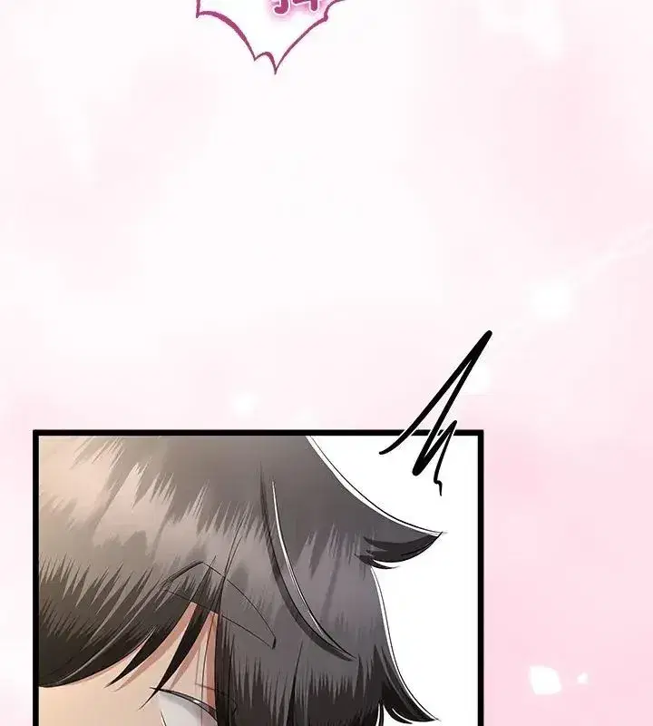 第152話