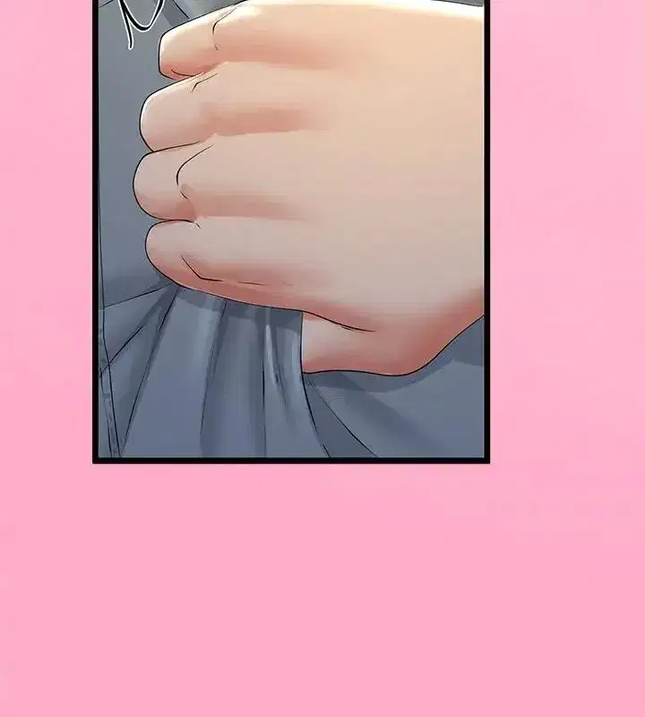 第152話