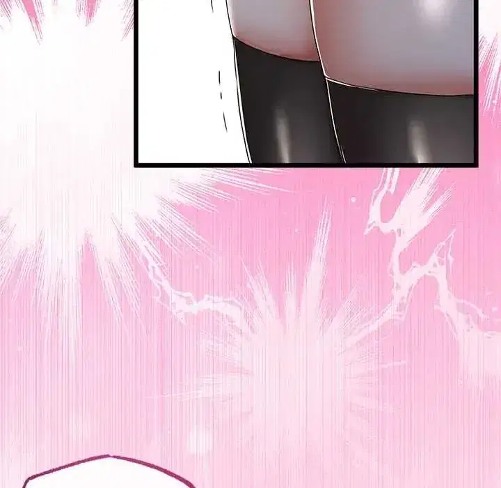 第153話