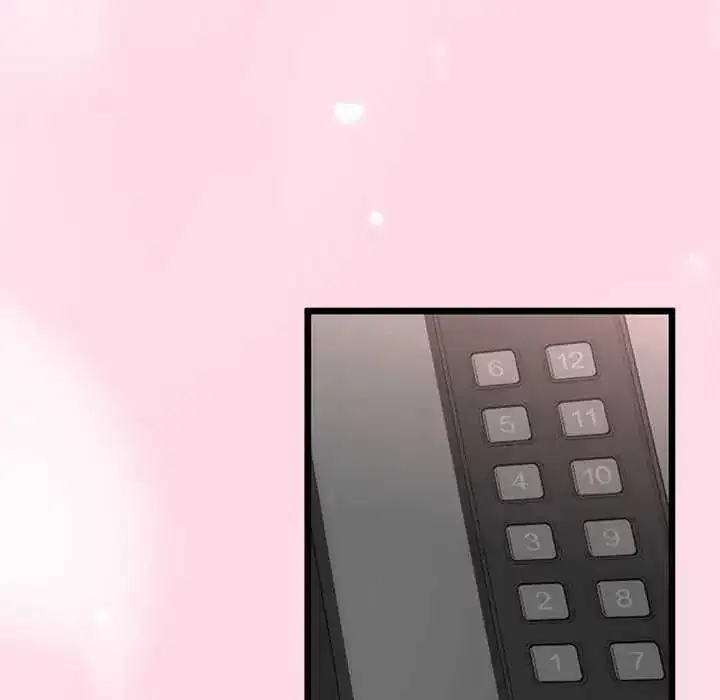 第153話