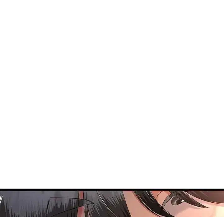 第153話