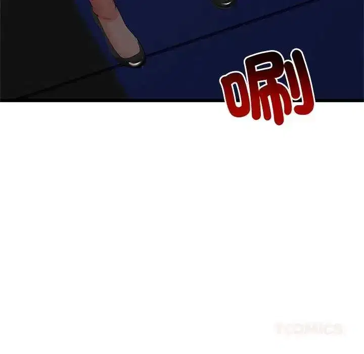 第153話