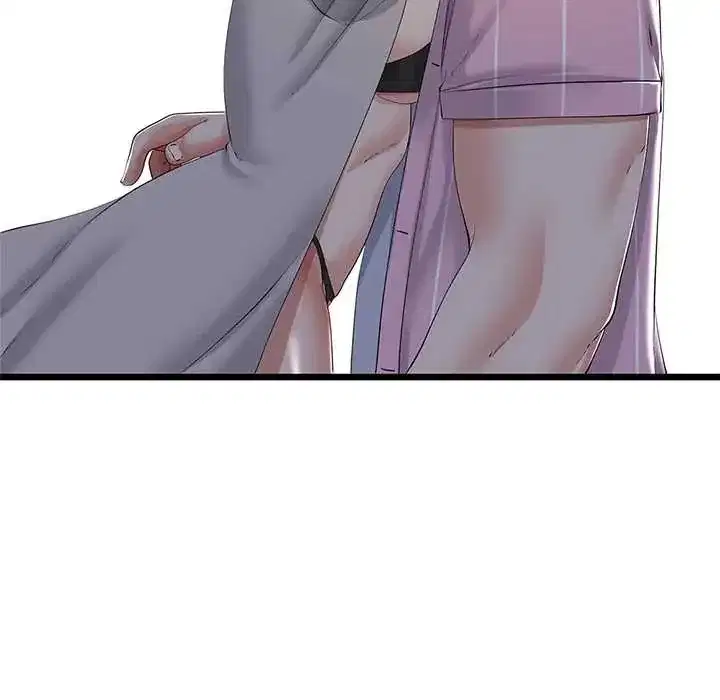 第153話