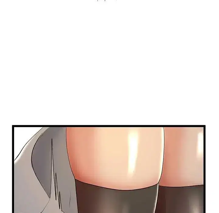 第153話