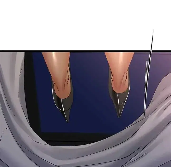 第153話
