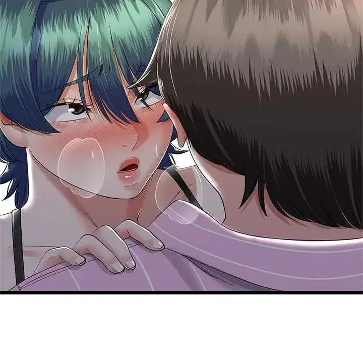 第153話
