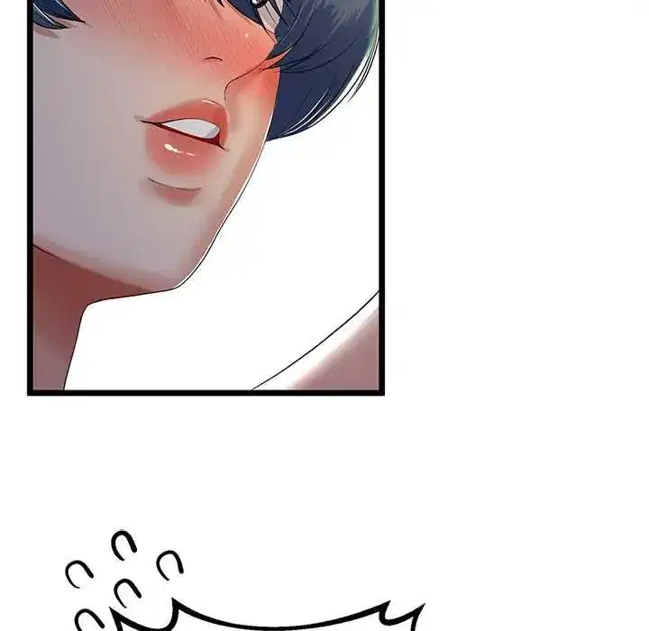 第153話