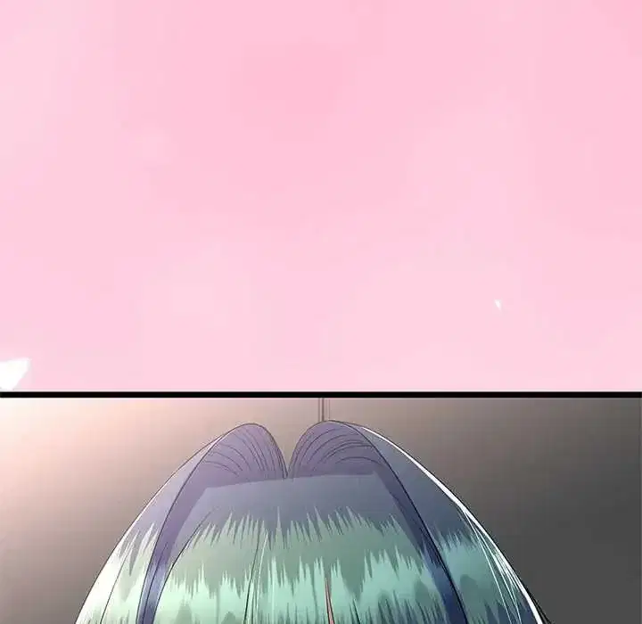 第153話