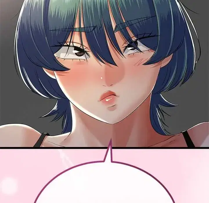 第153話