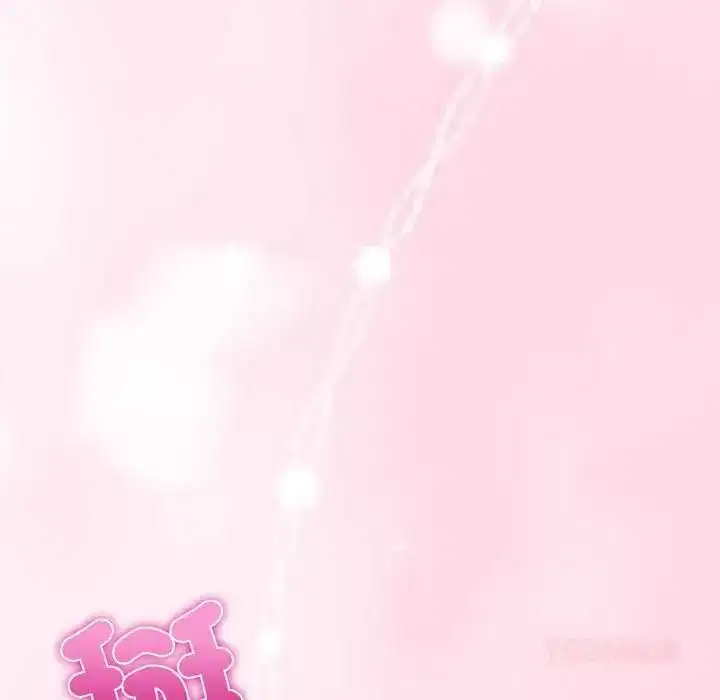 第153話