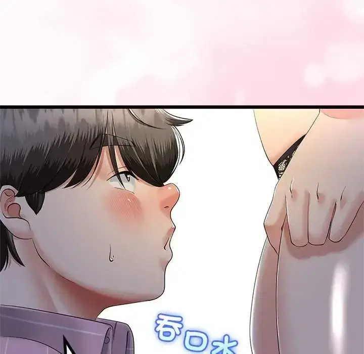 第153話