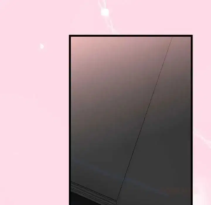 第153話