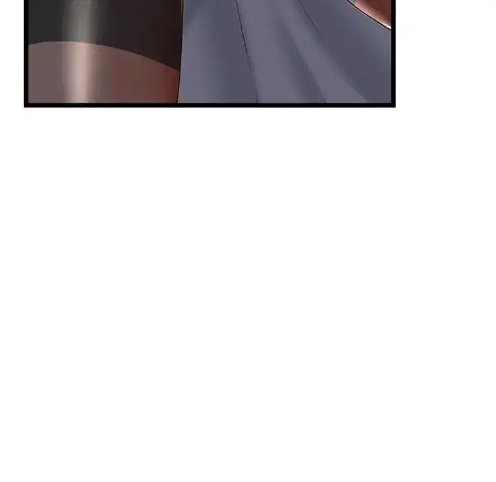 第153話
