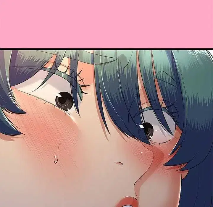 第154話