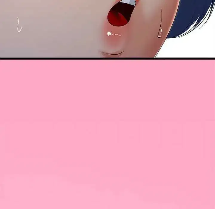 第154話