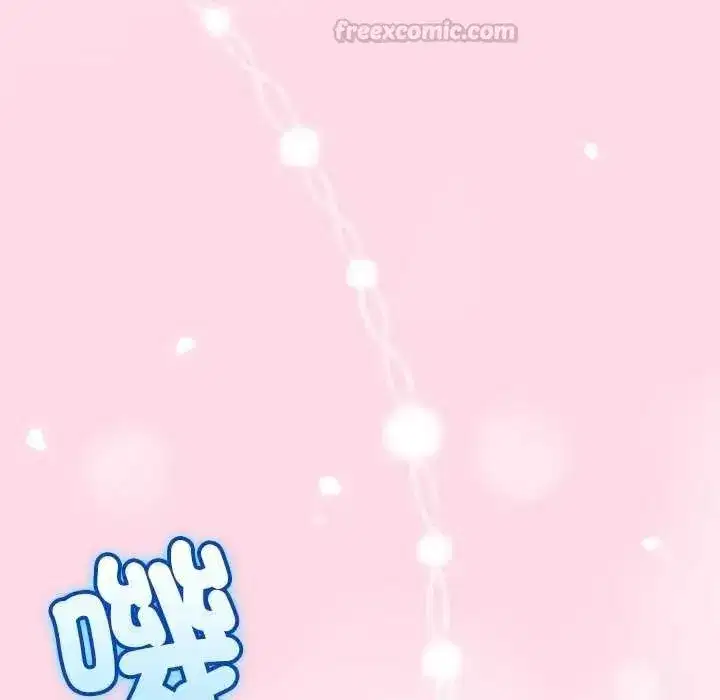 第154話