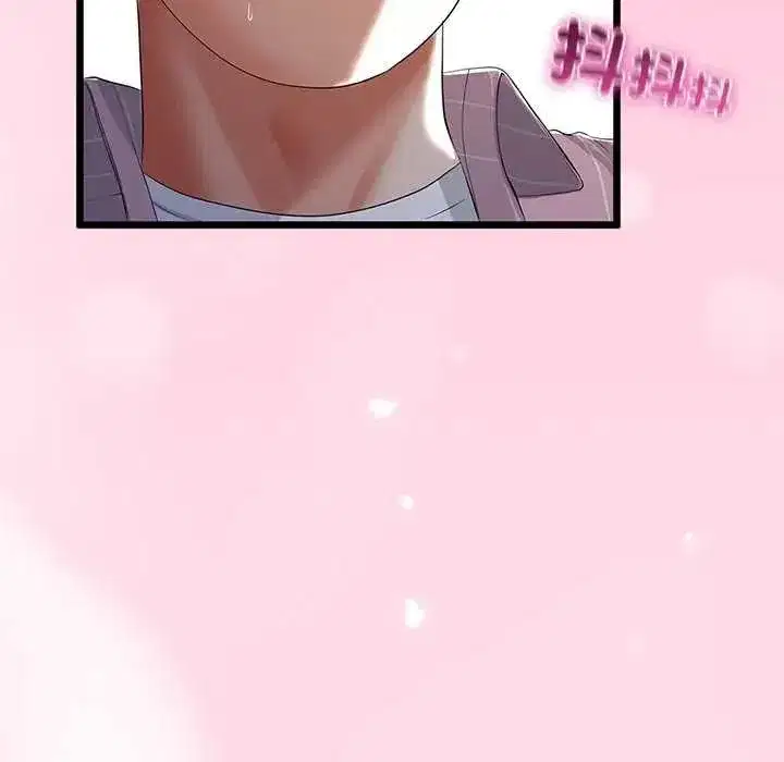 第154話