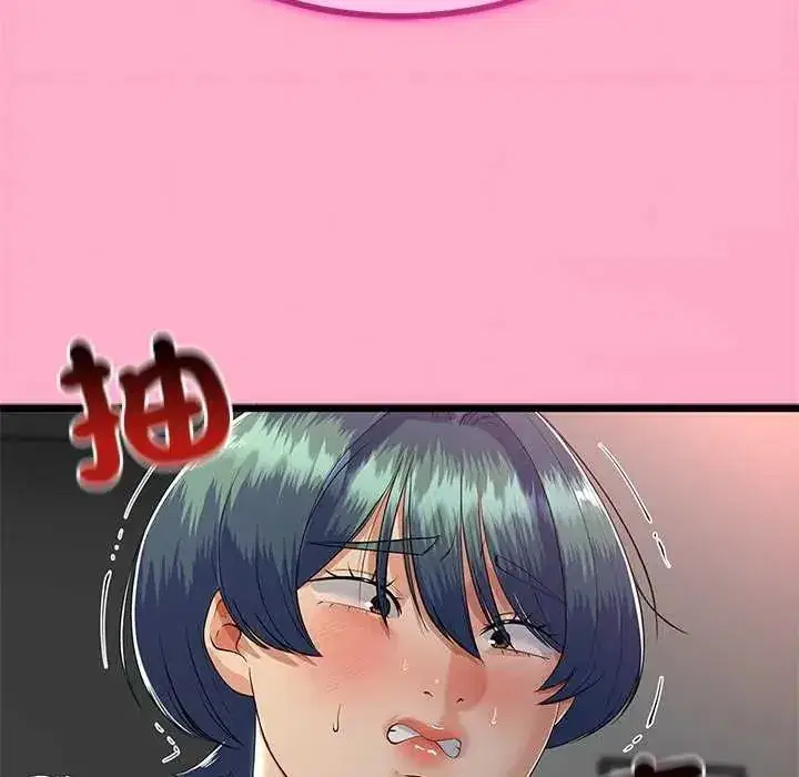 第154話